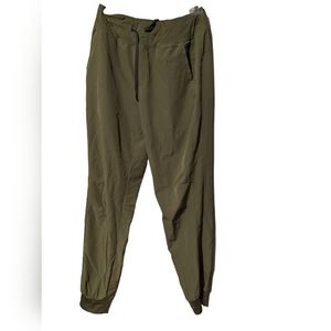 Women's hiking pants
